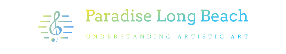 Paradise Long Beach